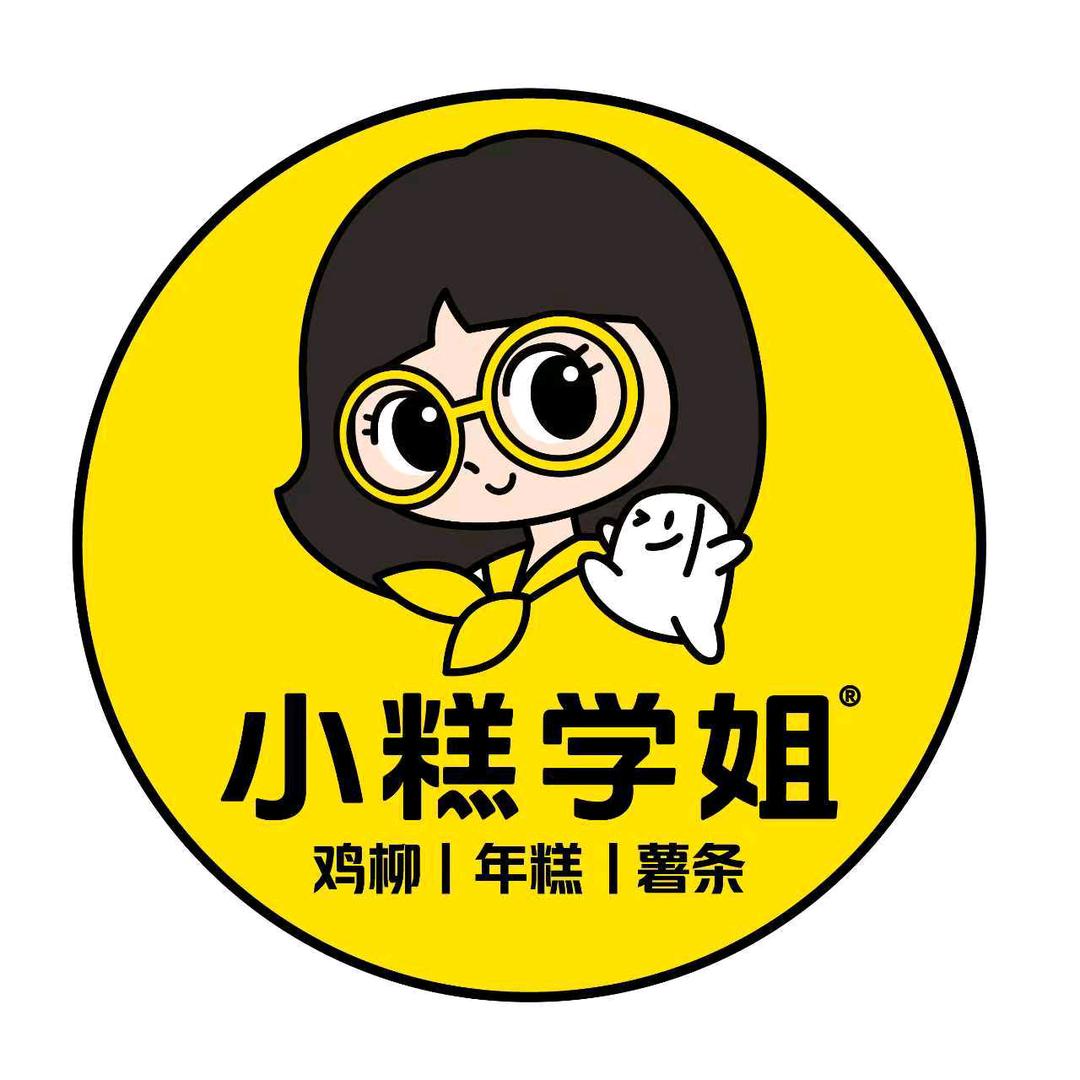 小糕学姐（定陶金茂街店）