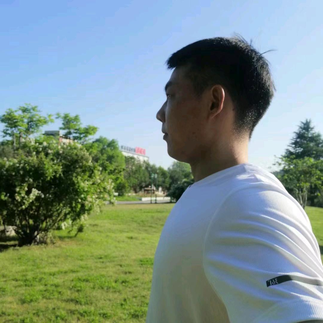 简单就好*