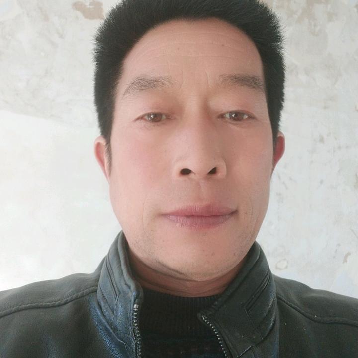 陕州漆哥