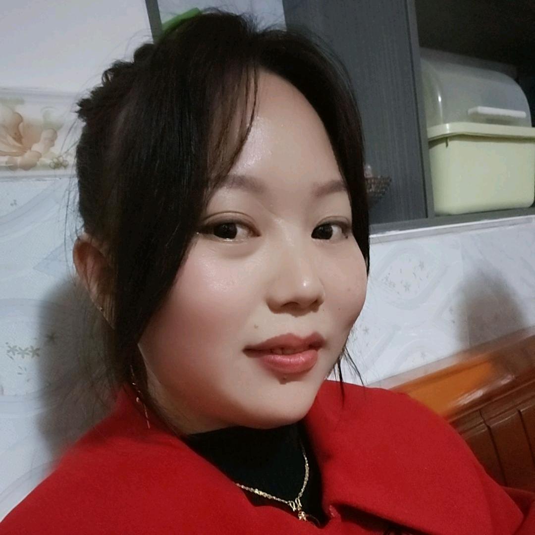 雪儿♥