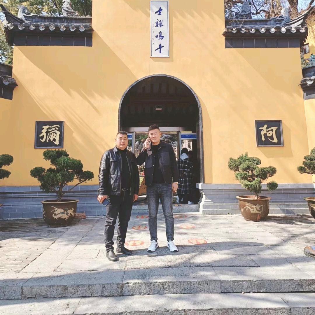 不忘初心，砥砺前行。