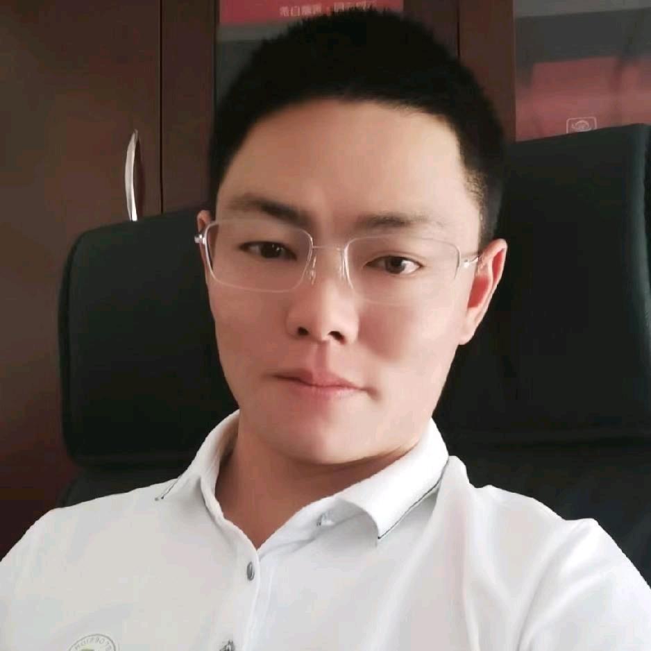德盟建筑
