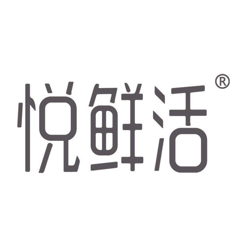 悦鲜活牛奶旗舰店
