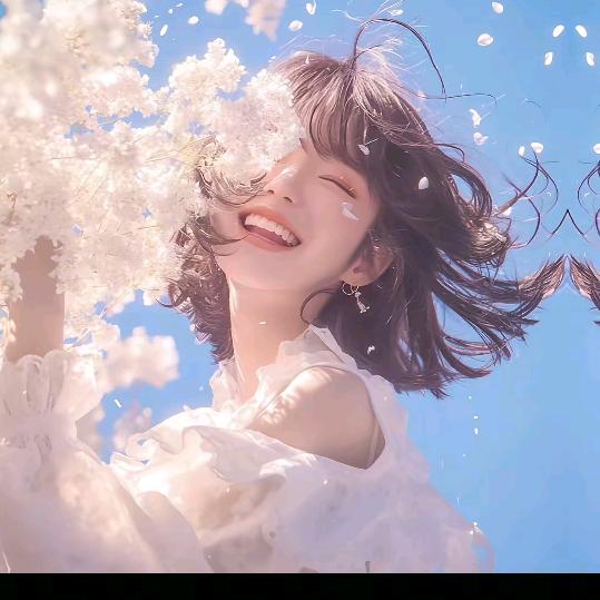 夏沫烟雨