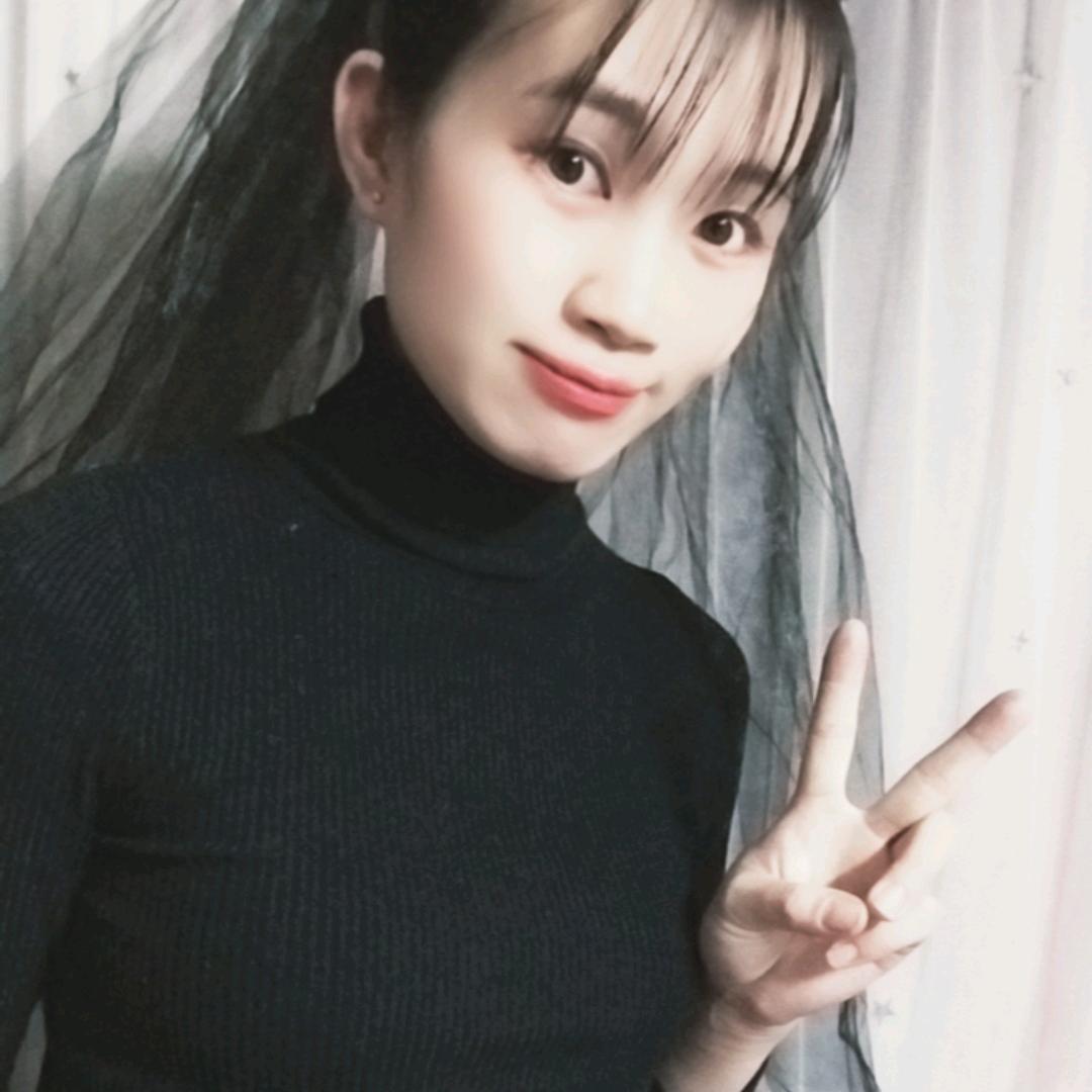 老陆不乱撞