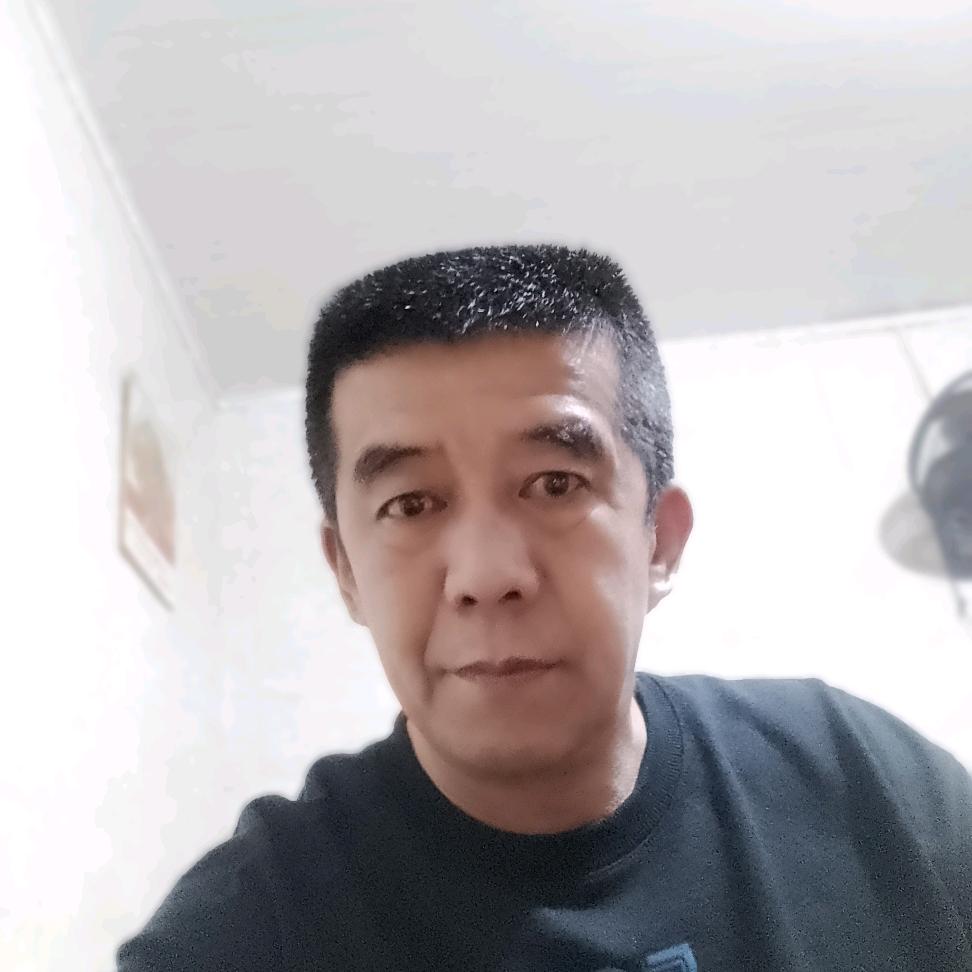 美猴王