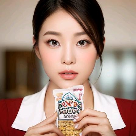 宛儿好物