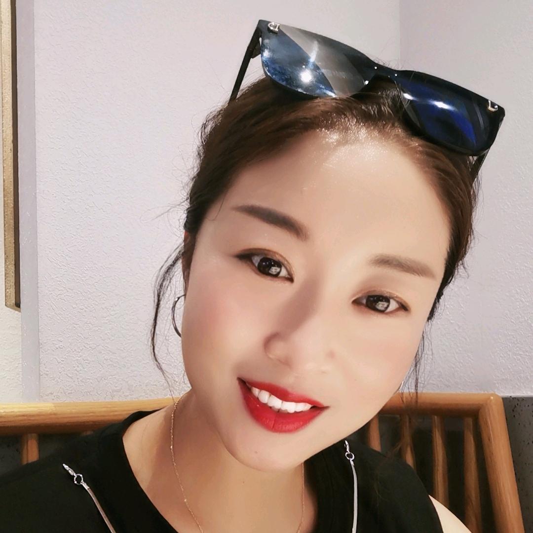 襄汾黑妹儿