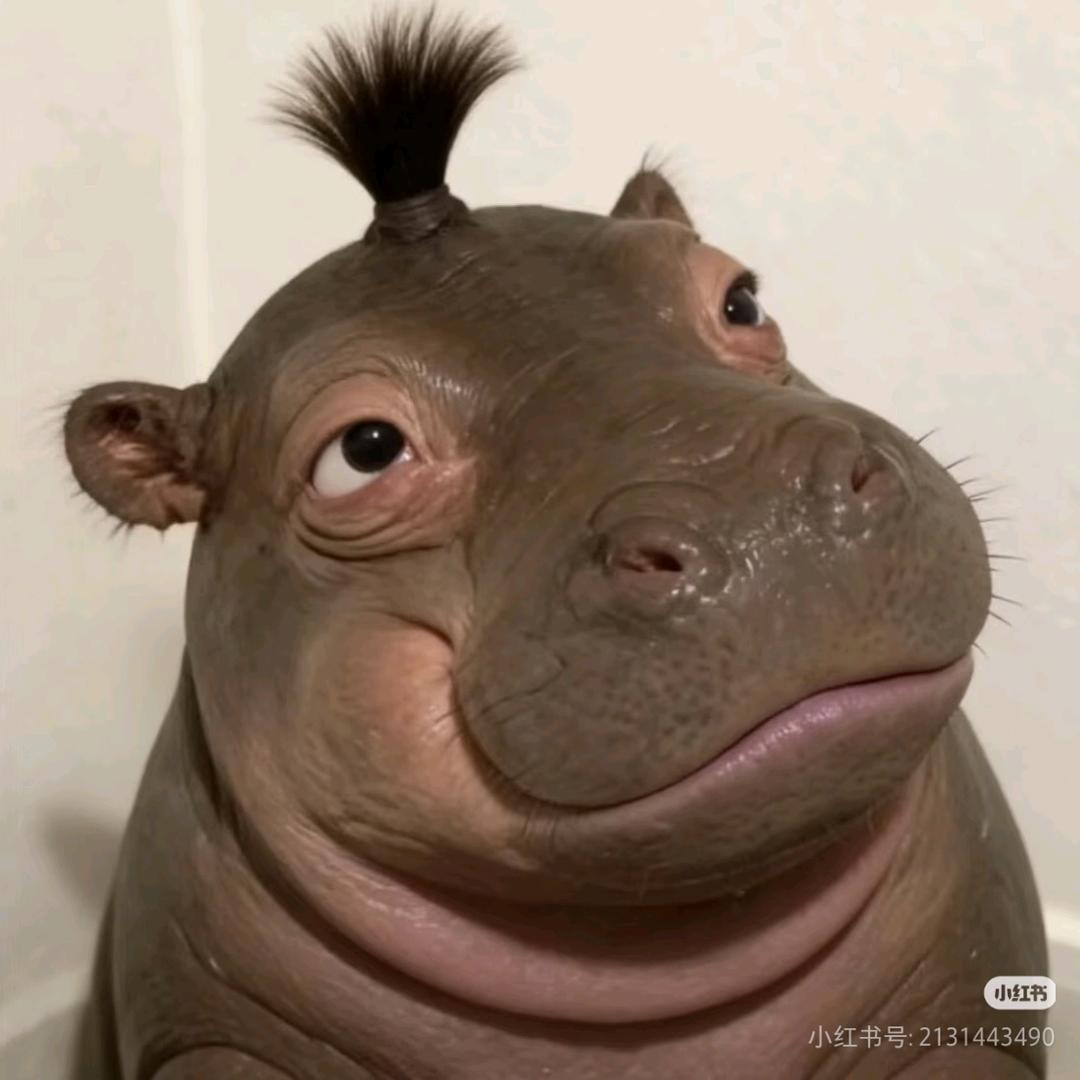 B1t