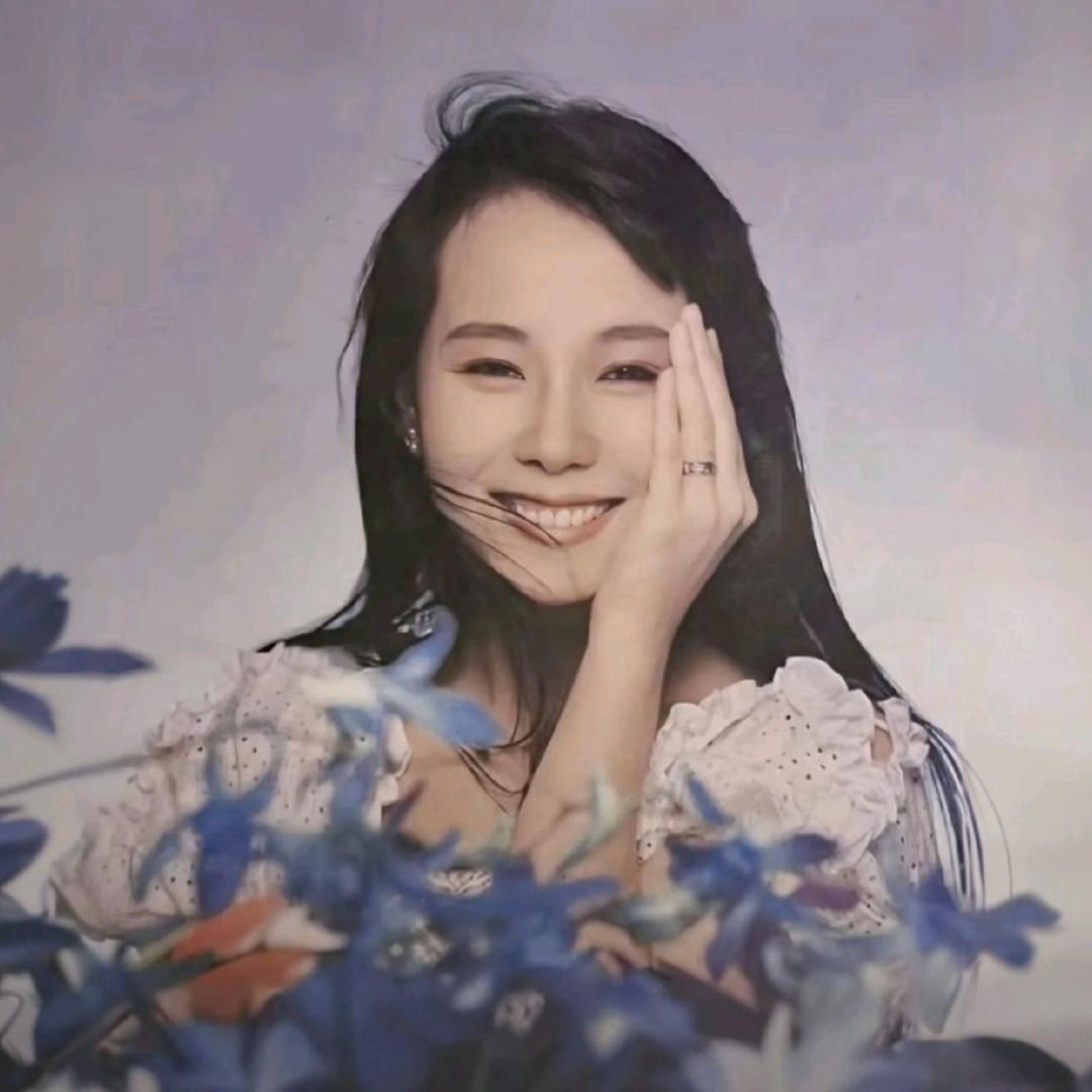 夕颜👧