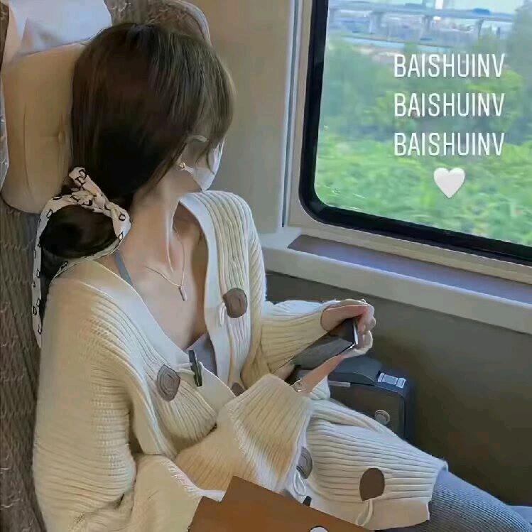 赵家大小姐