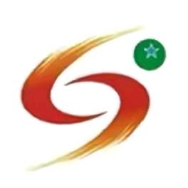 沭阳人才网