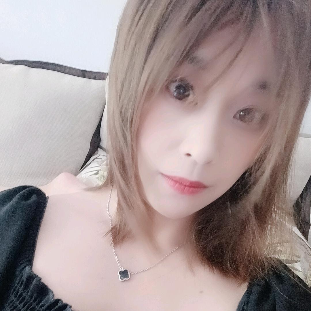 💞丫头✨