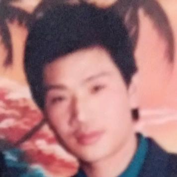 诚信好物推荐