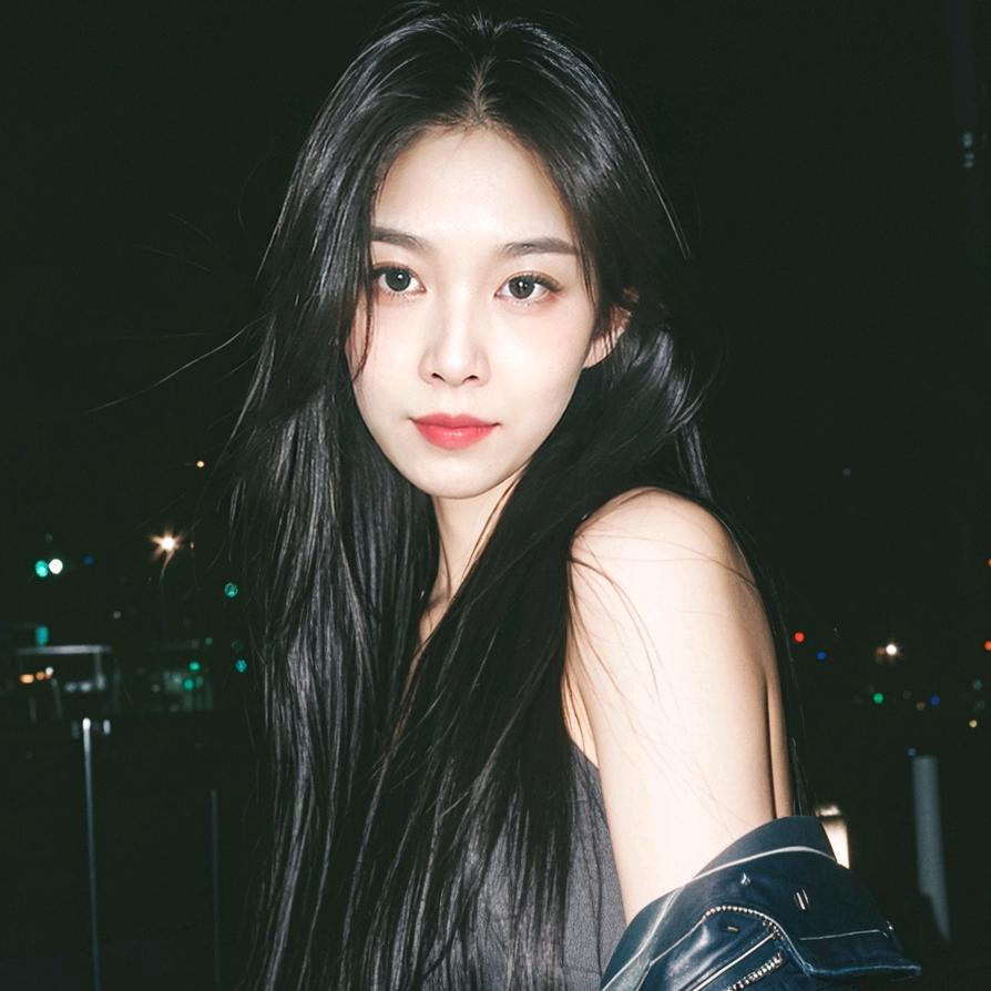 百思不得💋琪姐