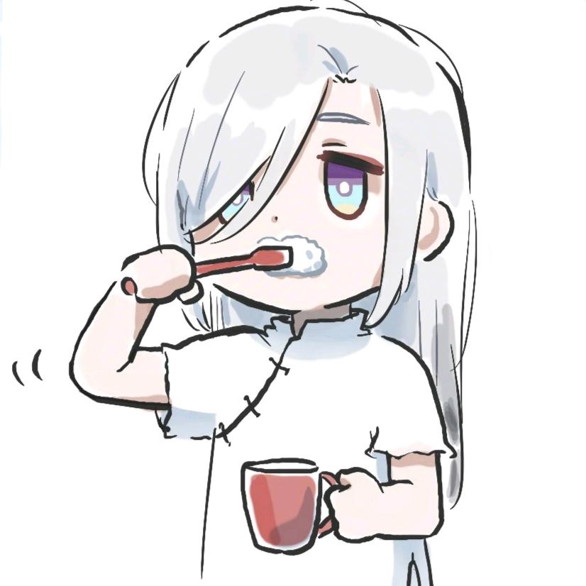 无心吐槽