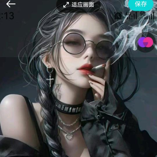 美好的约定，贵州土家咪！