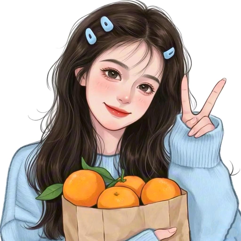 橄榄树