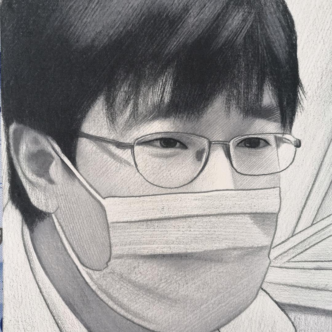 要想小儿安三分饥和寒