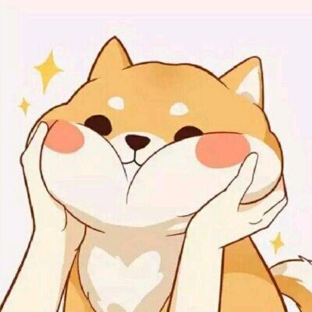 追分哥