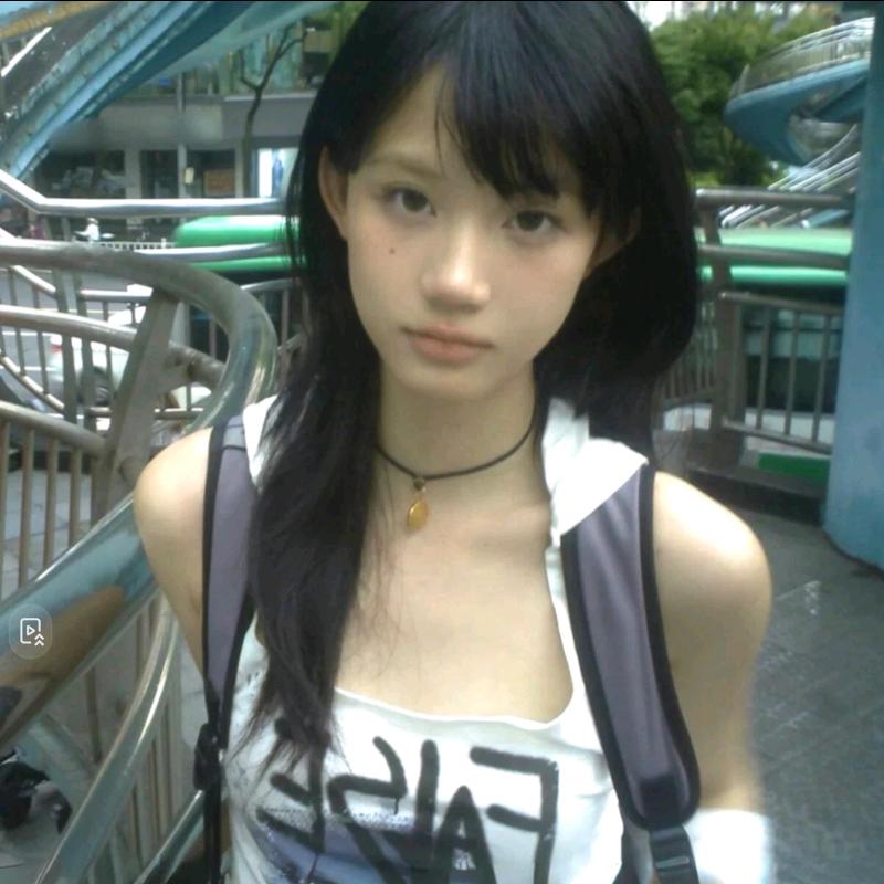 Cici想小鱼
