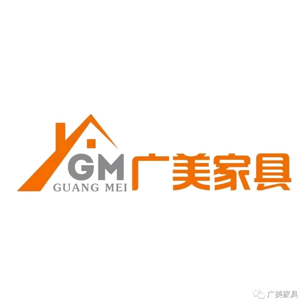 卖办公家具的郑多多