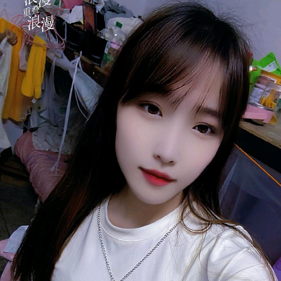 ღ᭄冫兄憨憨ღ᭄