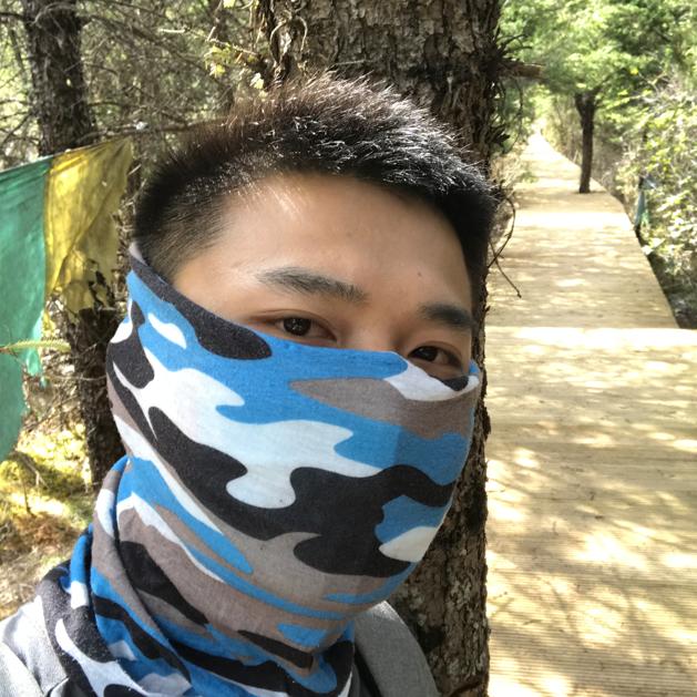 舒贝克