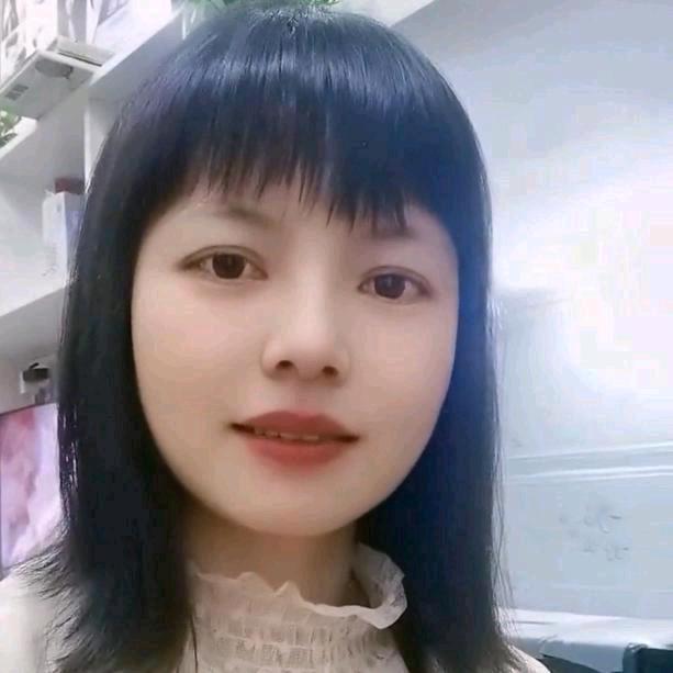 月月