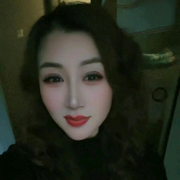 🐰欢梅内衣