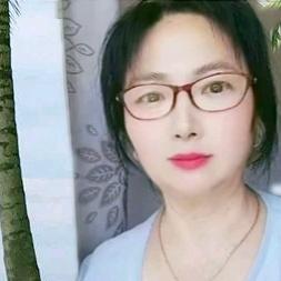 小荐