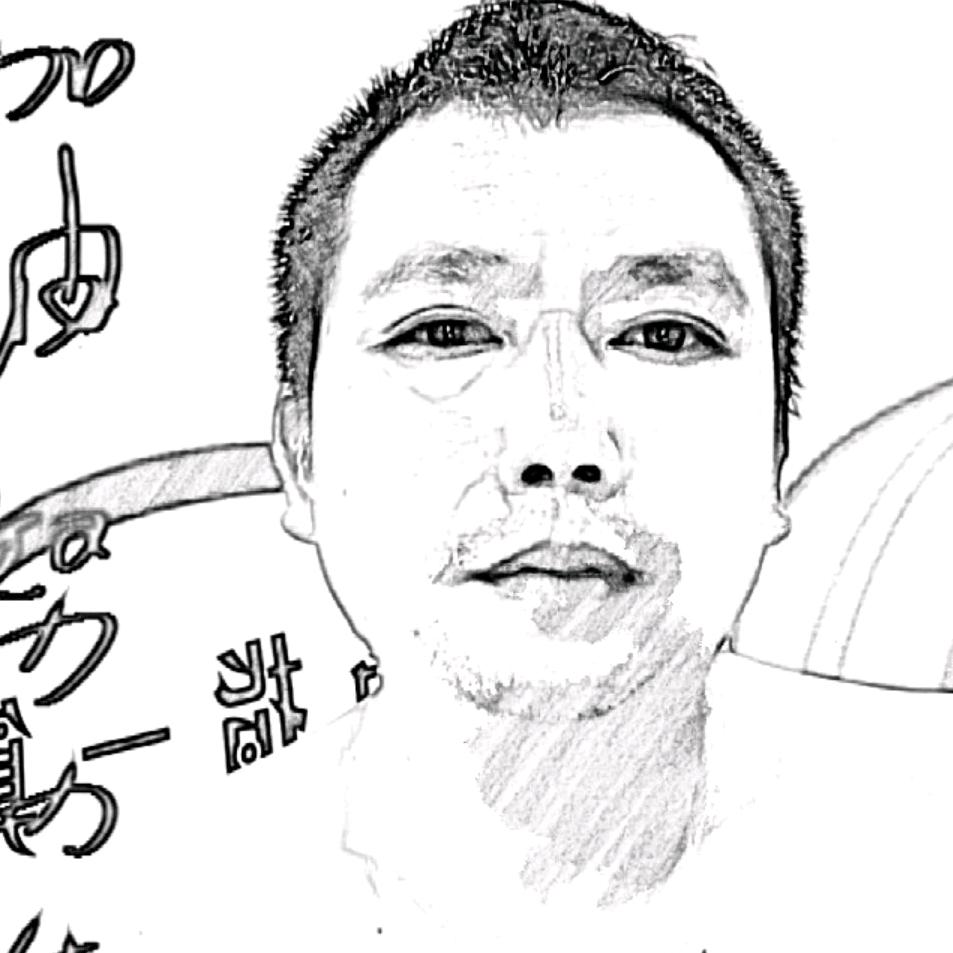 贵州烧烤哥