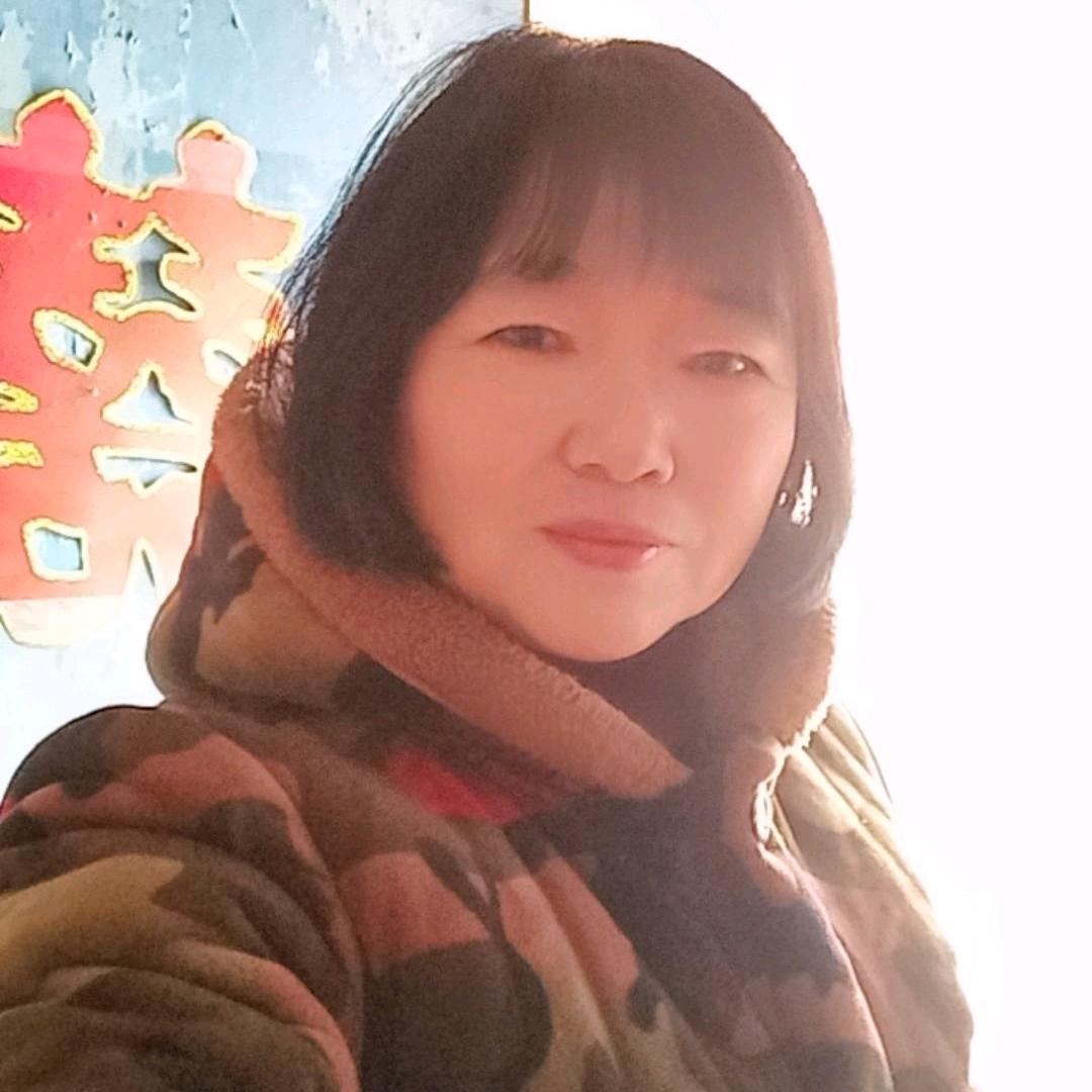 酒娘