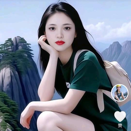 梅子金黄杏子肥