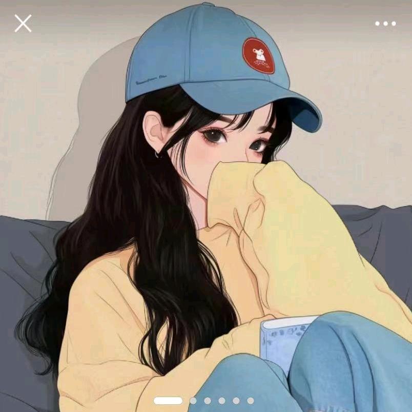 婉婉追剧