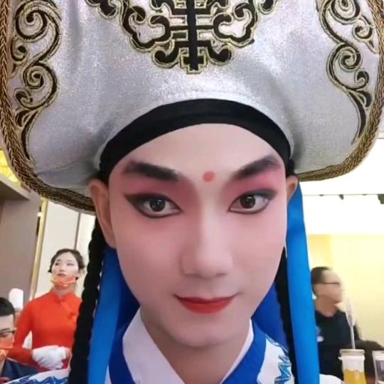 王进