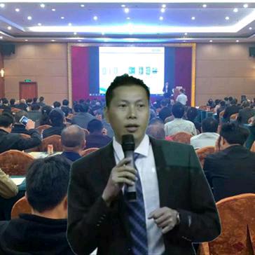 塑翔模塑人才市场~邓校