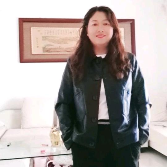 清风若凡（76年龙🐉）