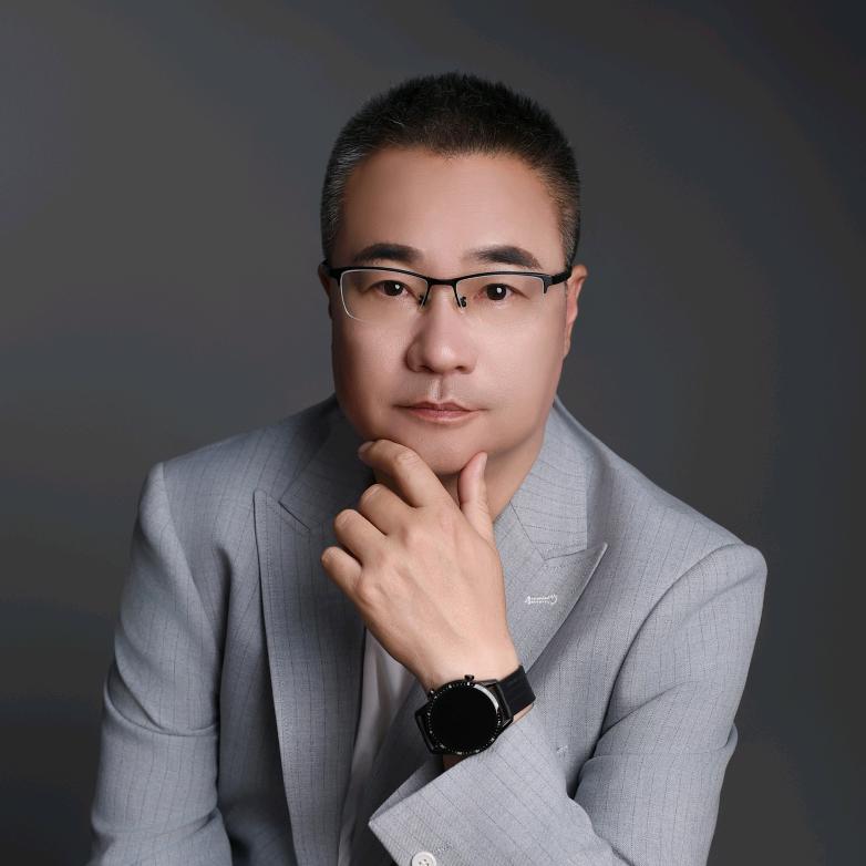 李老师‖升学规划