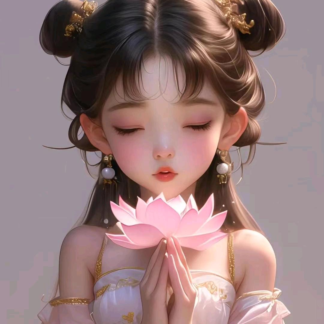 福缘折纸