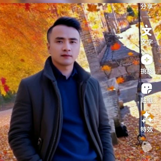 三哥《越来越好》