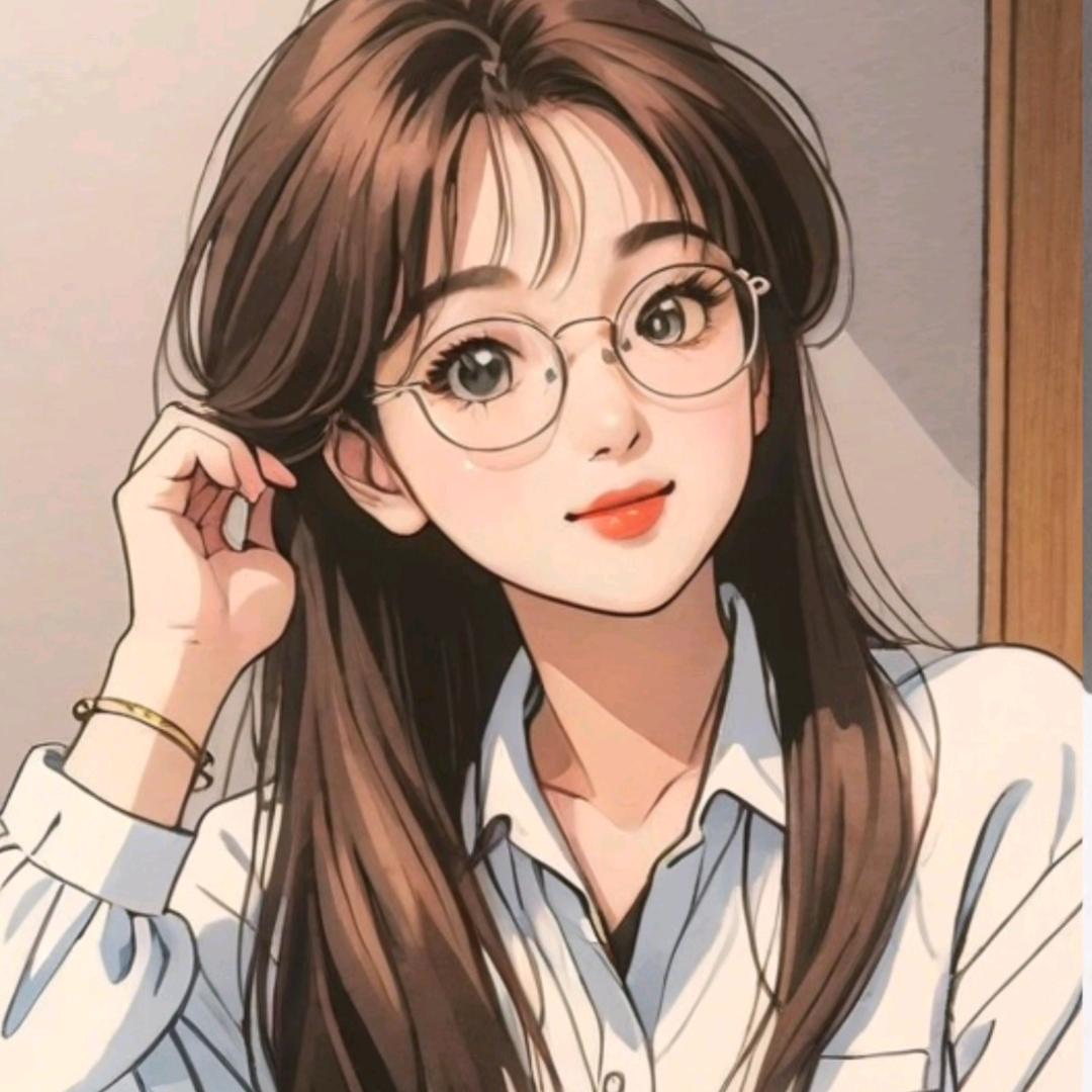 橘散了