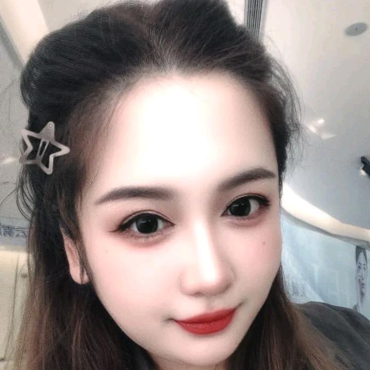 橘子优选
