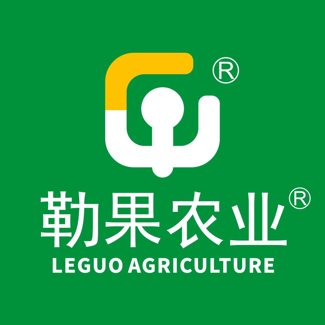 勒果农业