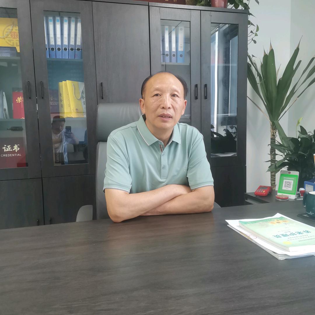 笑傲江湖哥