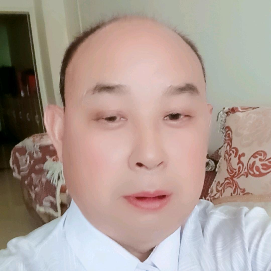 @星期九