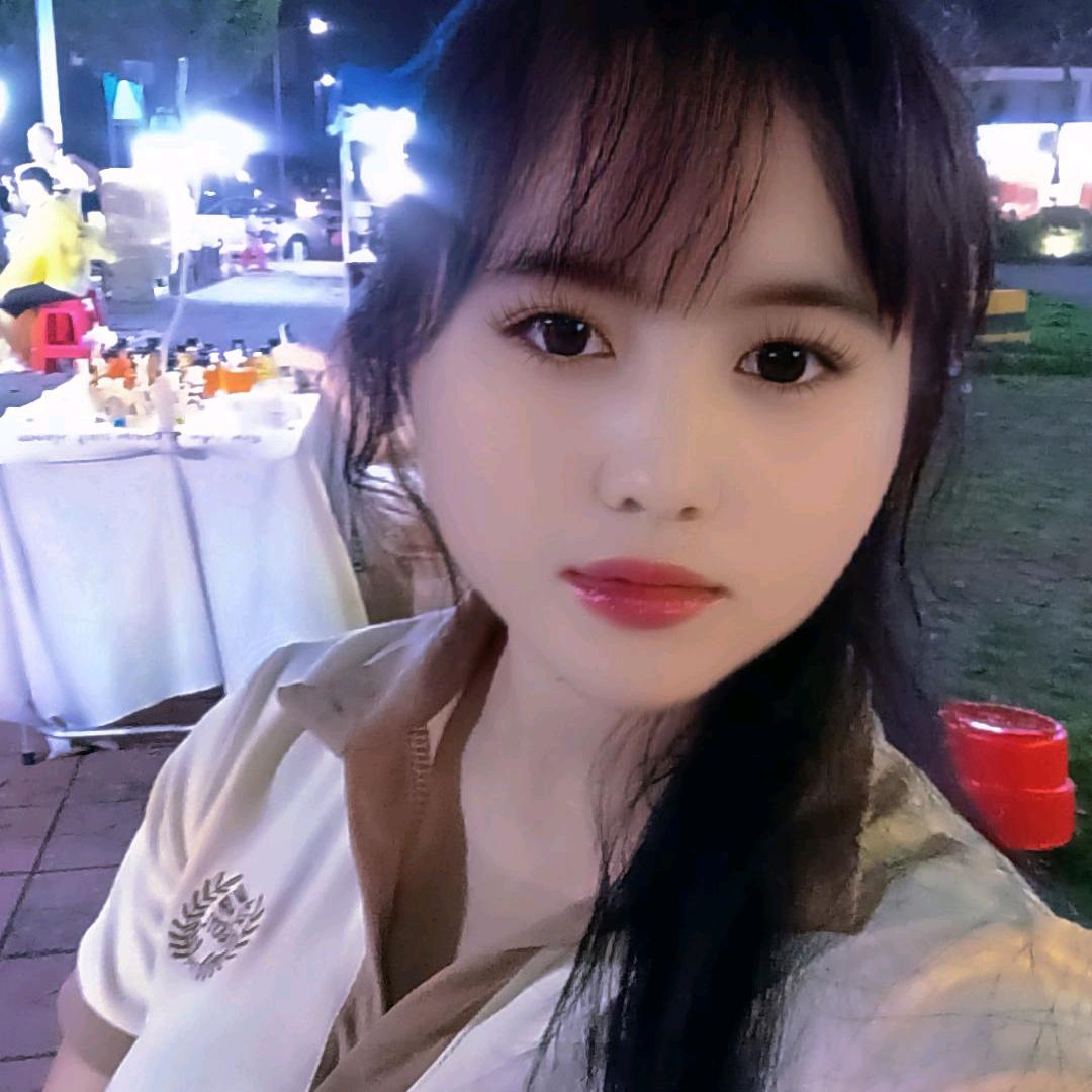 阿芬妹