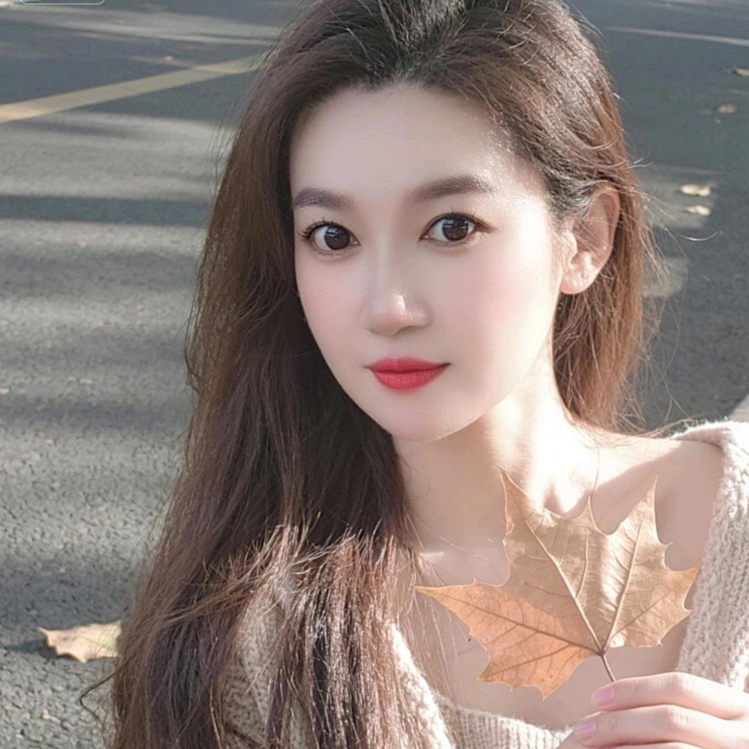 小徐