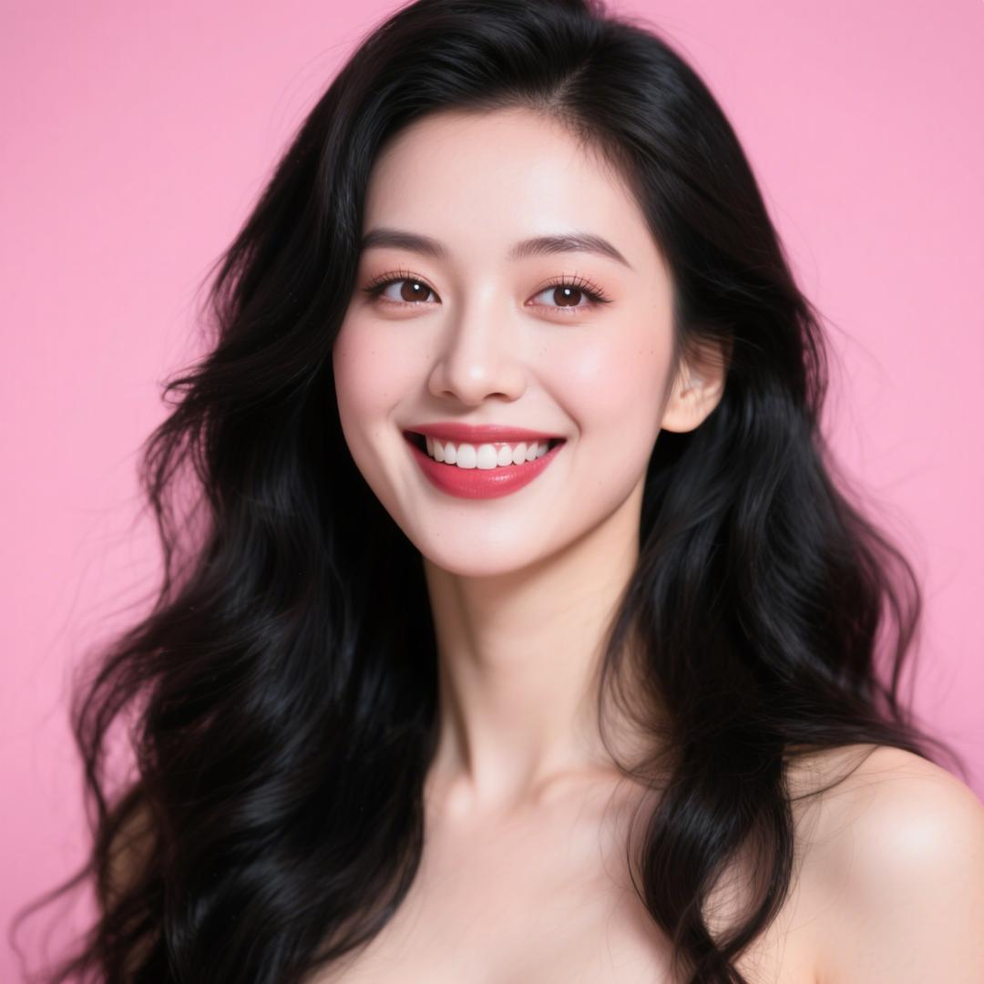 奈琦3C数码