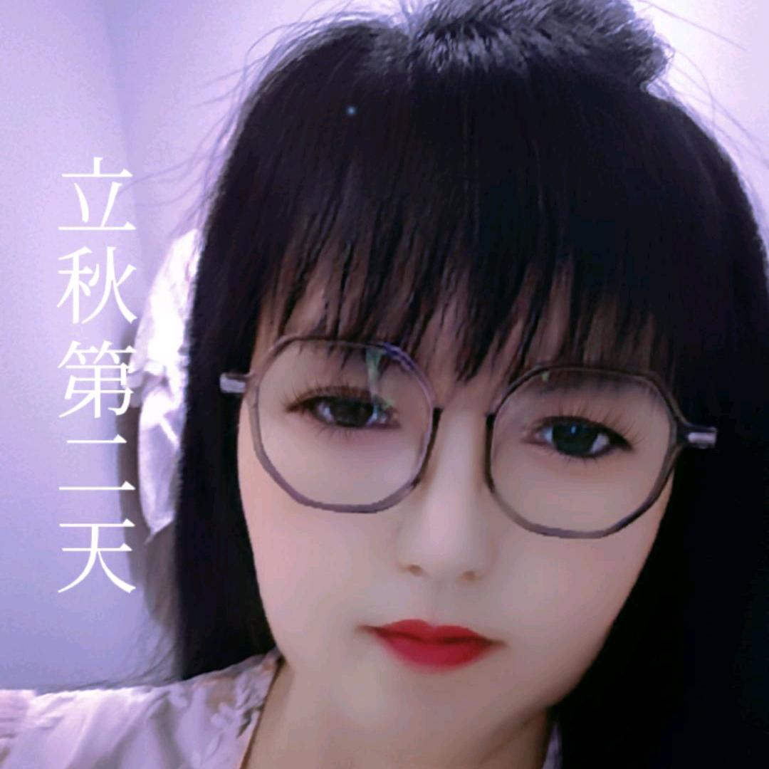 人生如梦<1>